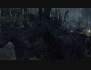 『Bloodborne』を51ミリも知らない俺が実況プレイ