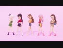BLACKPINK X Selena Gomez - Ice Cream (in ZEPETO)