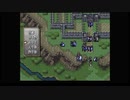 ファイアーエムブレムトラキア776　2週目実況　その１７　６/６　
