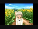 【ゲーム実況】車輪の国~向日葵の少女~ part31