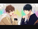 Full Talk Radio 11. 「第２回！しりとり対決！！」