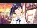 【アオナツライン】実況動画(26)夏だ、海だ！アオナツラインだァあああああ！！