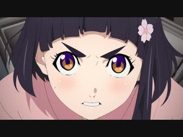 【サクラ大戦シリーズ完全新作アニメ】『サクラ革命 ～華咲く乙女たち～ 』スペシャルアニメ