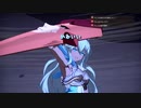 【グラブルVS】 解放奥義を当てると敵の体力が回復するバグ【バグ】