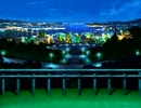 【実況】starry☆sky　~AfterWinter~　part３