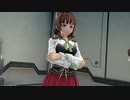 暇だった社会人の「英雄伝説 閃の軌跡Ⅳ」初プレイ実況part85