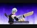 おピンク暗黒デュエリストの遊戯王タッグフォース6 実況プレイ Part32