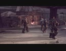 Gears of War つぶやき実況2-2