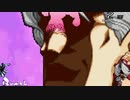【MUGEN】筐体部vs帰宅部 -寄り道する者に制裁を- part27