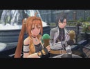 【実況】創の軌跡をちょくちょく進める。part7