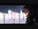 【初投稿】よくばり／紺野まさき【歌ってみた】