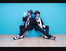 【ツイステ】ミリオンダラードリーマー【踊ってみた】
