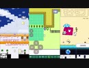 MY FIRST YTPM(onamon)V