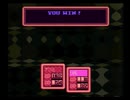 MOTHER2を実況したかった。 ～昔ゲップー?倒すとこまでやったけど命、燃やすぜ!～　その11
