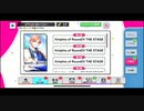 A3!(エースリー)　イベントストーリー　春組第5回公演　Knights of RoundⅣ THE STAGE　フルボイス版　実況プレイPART1