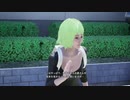 【絶体絶命都市4】夏だ！　都会だ！　絶体絶命都市だ！　part2【実況】