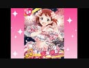 【MUGEN】生き残れ！アイドル達のシングルランセレ大会その21【狂中位前後】