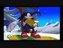 【ナムコゲームをやろう！】風のクロノア２をいい感じに実況プレイ part9
