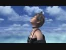 【FF10-2☆part63】FF中級者がFINAL FANTASYシリーズ1から楽しく実況プレイ♪
