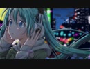 [ZERO］ジャンキーナイトタウンオーケストラ歌ってみた♪