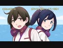 【艦これ2020-09-02】６－１ 「潜水艦隊」出撃せよ！ マンスリー任務」