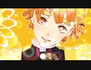 【鬼滅のMMD】おねがいダーリン【我妻善逸生誕祭2020】