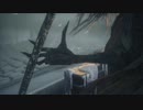 『Bloodborne』を53ミリも知らない俺が実況プレイ