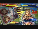【三国志大戦6】駄君主がケニアで遊ぶそうです1206