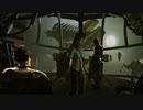 ［ゆっくり実況］Dead spaceからこんにちは１