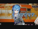 【キュン死】今日も可愛すぎるぞ星街～！！【星街すいせい】