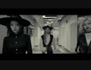 [K-POP] ITZY - Not Shy (Villain ver) (Dance Practice) (HD)