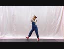 【踊ってみた】Booo!　踊ってみた【しーちゃんかー】