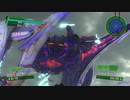 【PS4実況】ルーレットで兵科を決める地球防衛軍4.1 Part.046
