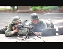 MG42が奏でる癒しの調べ