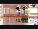 【Battle Chef Brigade】初戦です　#2