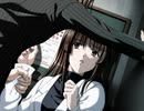 Love Letter　プレイ動画　パート10