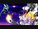 【実況】いまさら始めるにゃんこ大戦争（フィリバスター編）part194