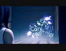 優柔不断な僕がFF7R初プレイ33