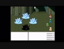 FF5とか興味ねえから初見白ウィンドウ縛りでクリアするわ part40
