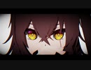 【ドールズフロントライン】UMP45 KING 歌唱【ドルフロ】MMD