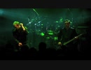 Paradise Lost - One Second