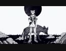 【人力ツイステ】狂iうi獣【ラギー】