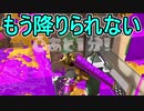 【日刊スプラトゥーン2】ランキング入りを目指すローラーのガチマッチ実況Season28-32【Xパワー2518ヤグラ】ダイナモローラーテスラ/ウデマエX/ガチヤグラ