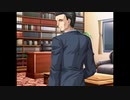 【ゲーム実況】車輪の国~向日葵の少女~ part32