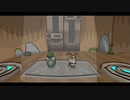 虫たちのアドベンチャーRPG『Bug Fables』実況プレイpart2