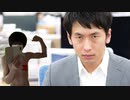 朝、寝起き時の不安感【ゆっくり解説】