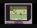 部長の ゼルダの伝説 夢をみる島【実況プレイ】その9