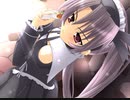 ヘブンストラーダ　プレイ動画　パート17
