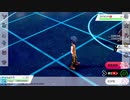 【初見歓迎】新環境を楽しむぞ【ポケモン剣盾】生放送アーカイブ
