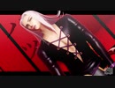 【MMDジョジョ】KING【アバッキオ】